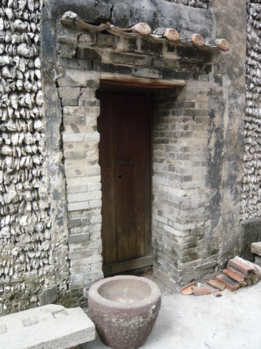 С 20071118 046.jpg