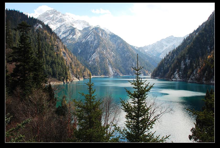 dsc_0748a.jpg