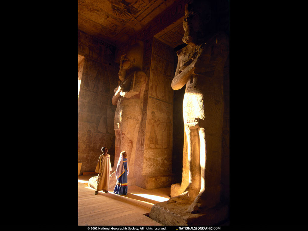 abu simbel, egypt.jpg