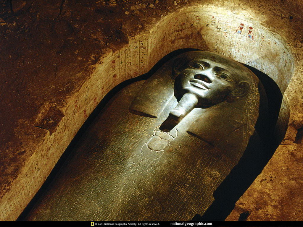 abusir, egypt.jpg
