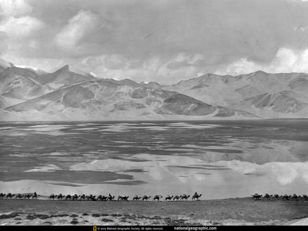 afghanistan1932_03p358.jpg