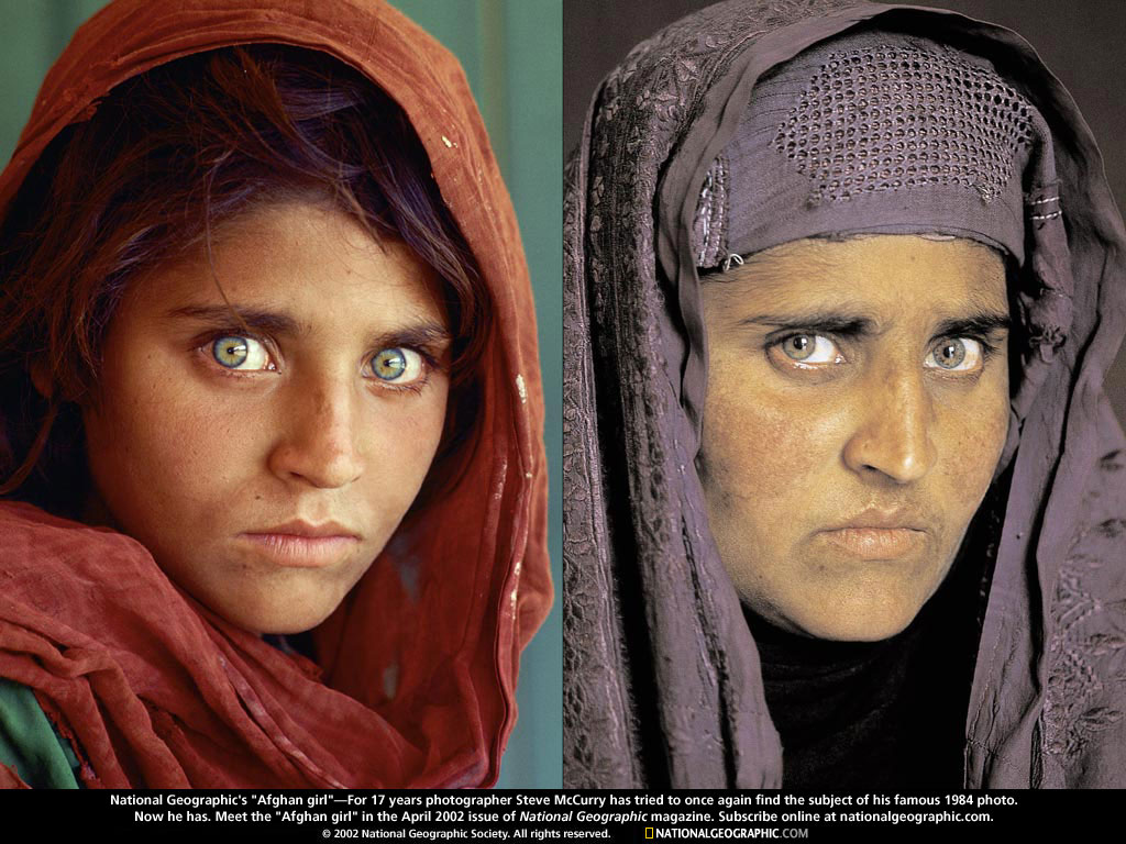 afghanistan-pakistan borderand pakistan.jpg