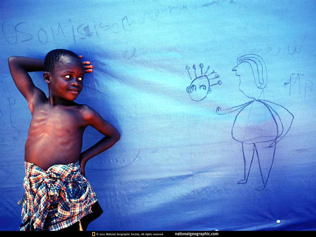 africa.jpg