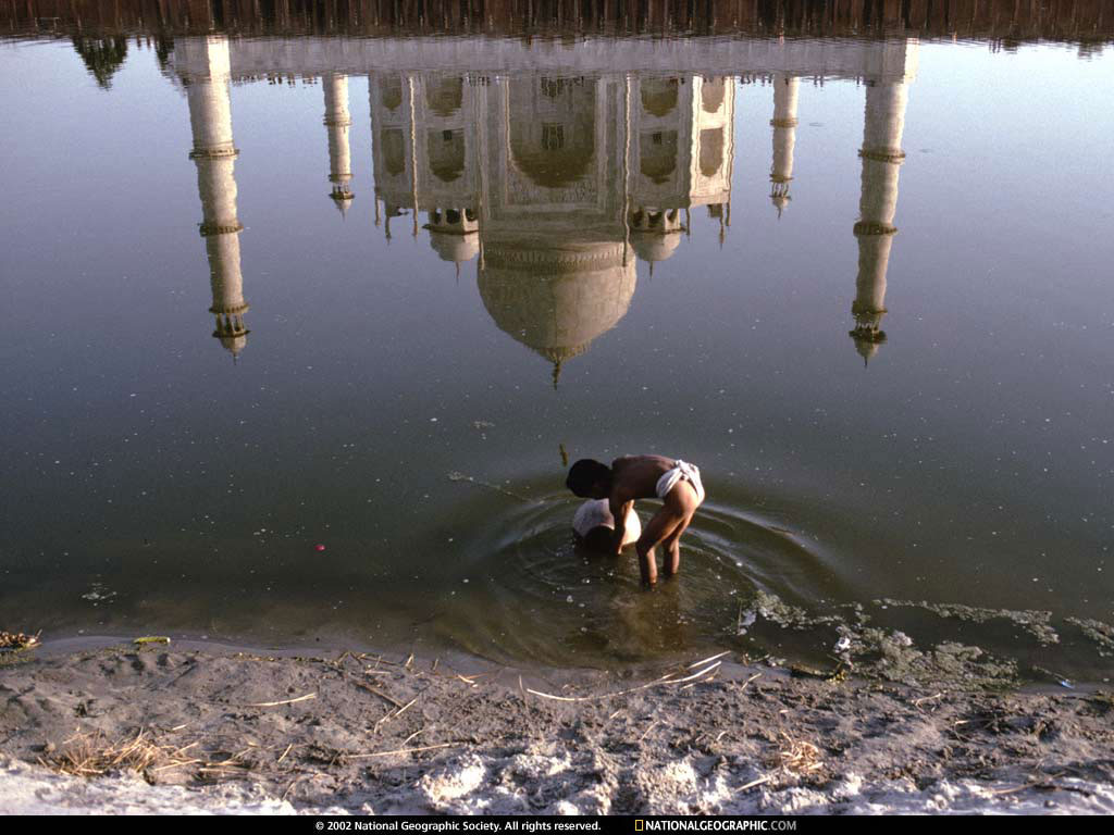 agra, india.jpg