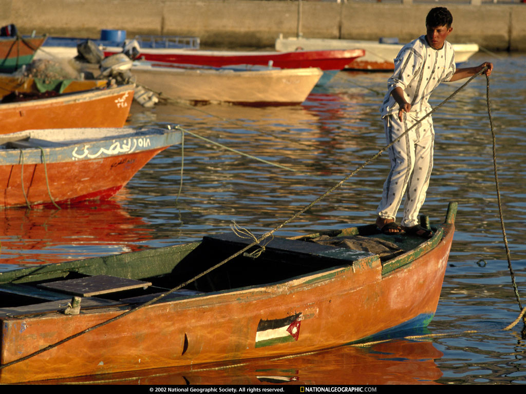 al aqabah harbor, jordan.jpg