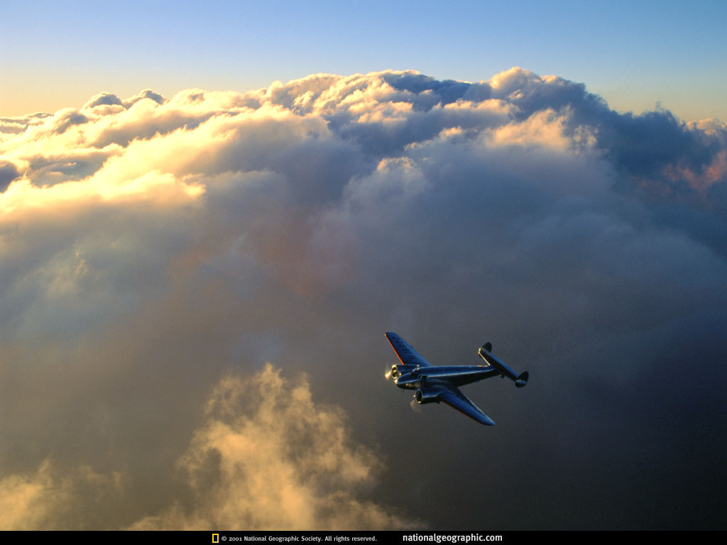 above the pacific ocean.jpg