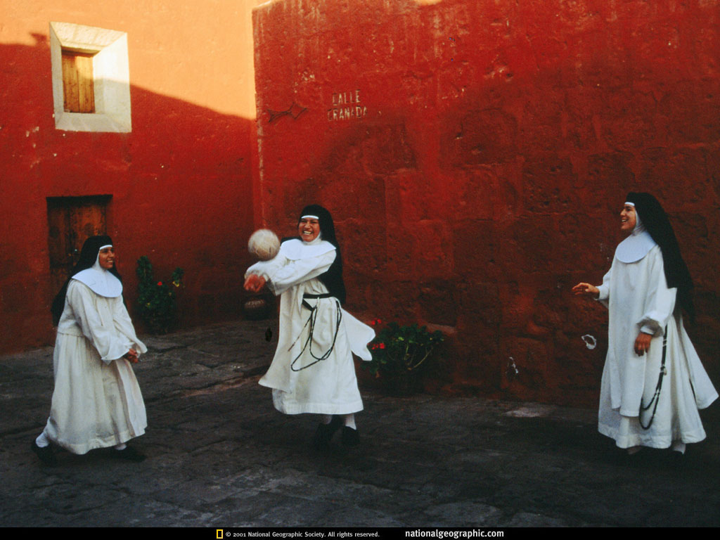 arequipa, peru.jpg