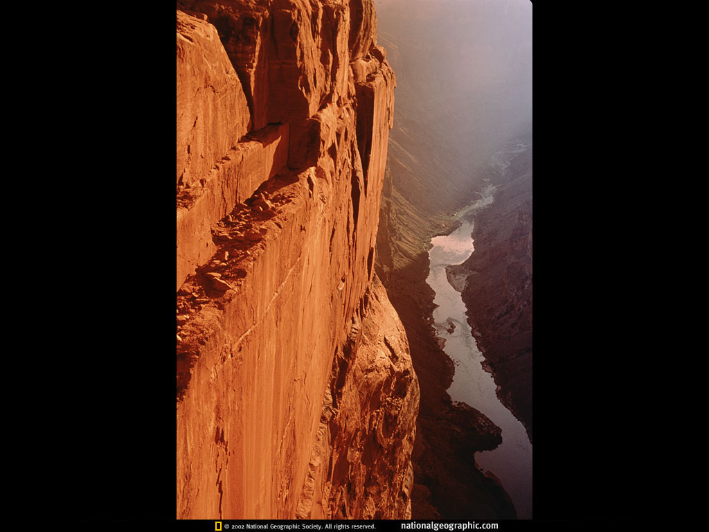 arizona.jpg