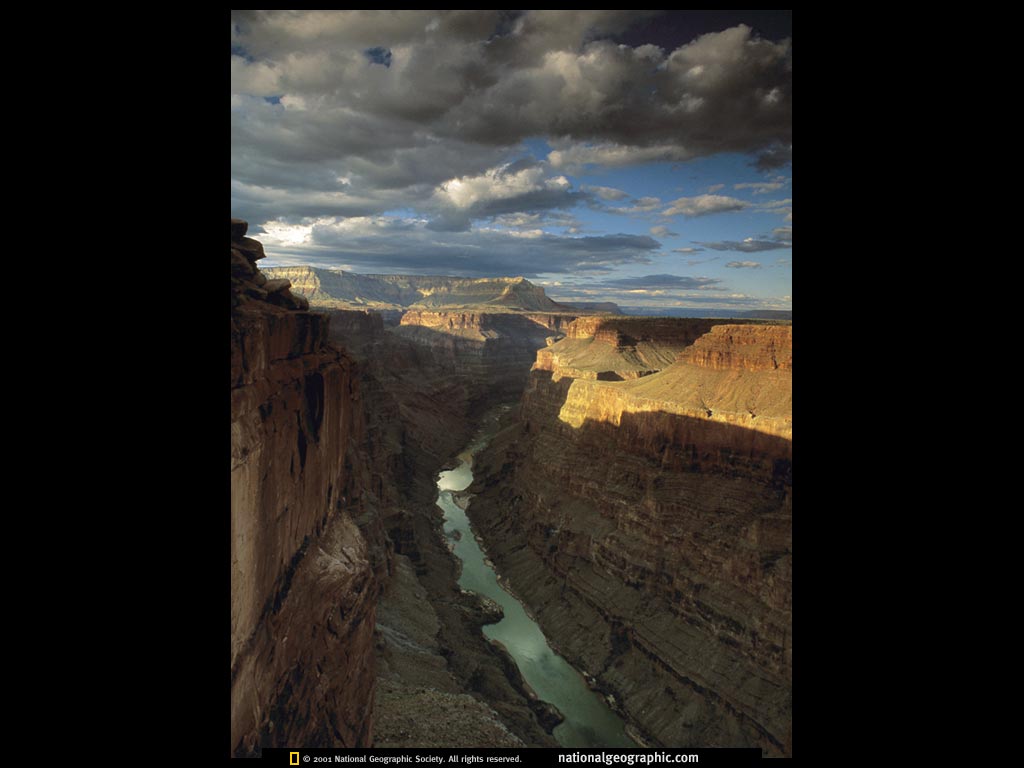 arizona1.jpg