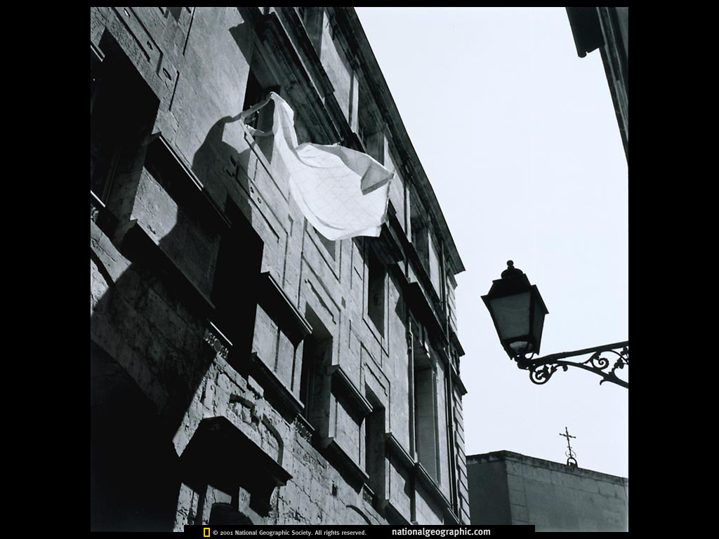 arles, france.jpg