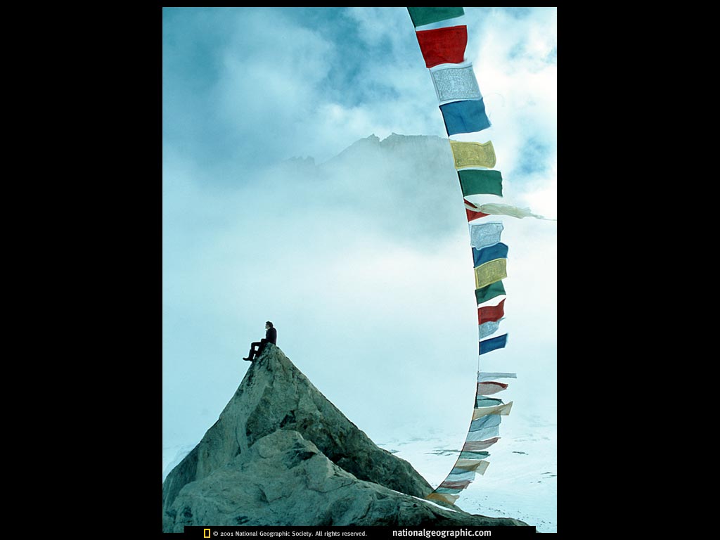 baffin island, canada2.jpg
