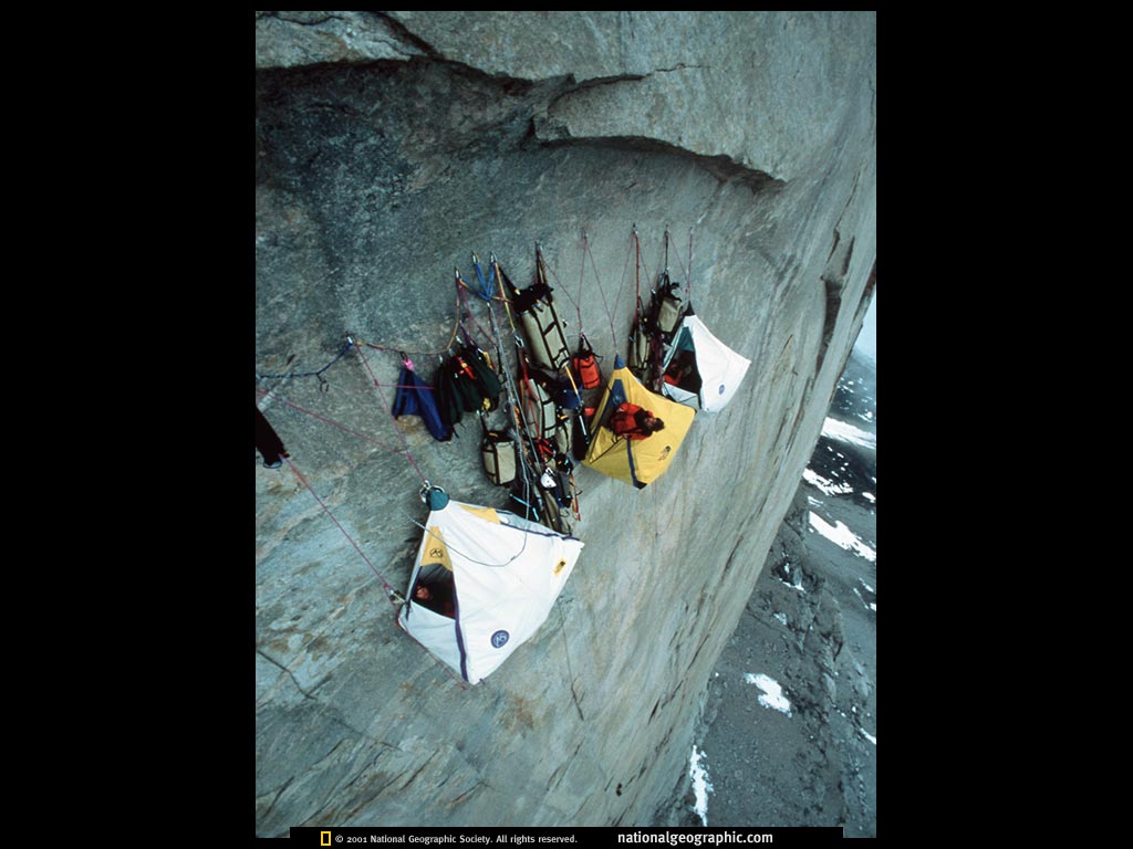 baffin island, canada4.jpg