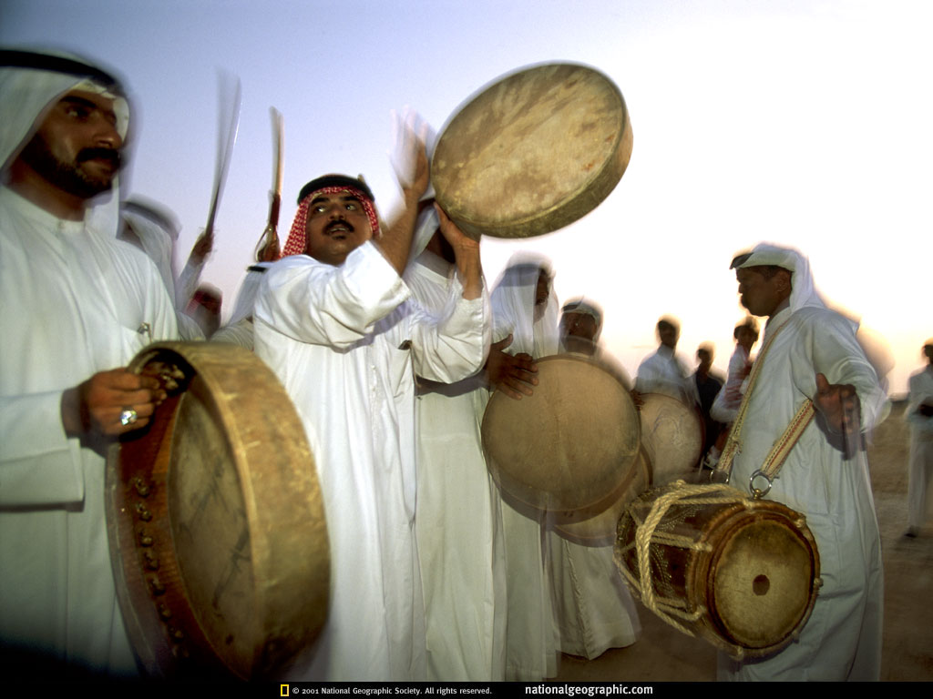 bahrain.jpg