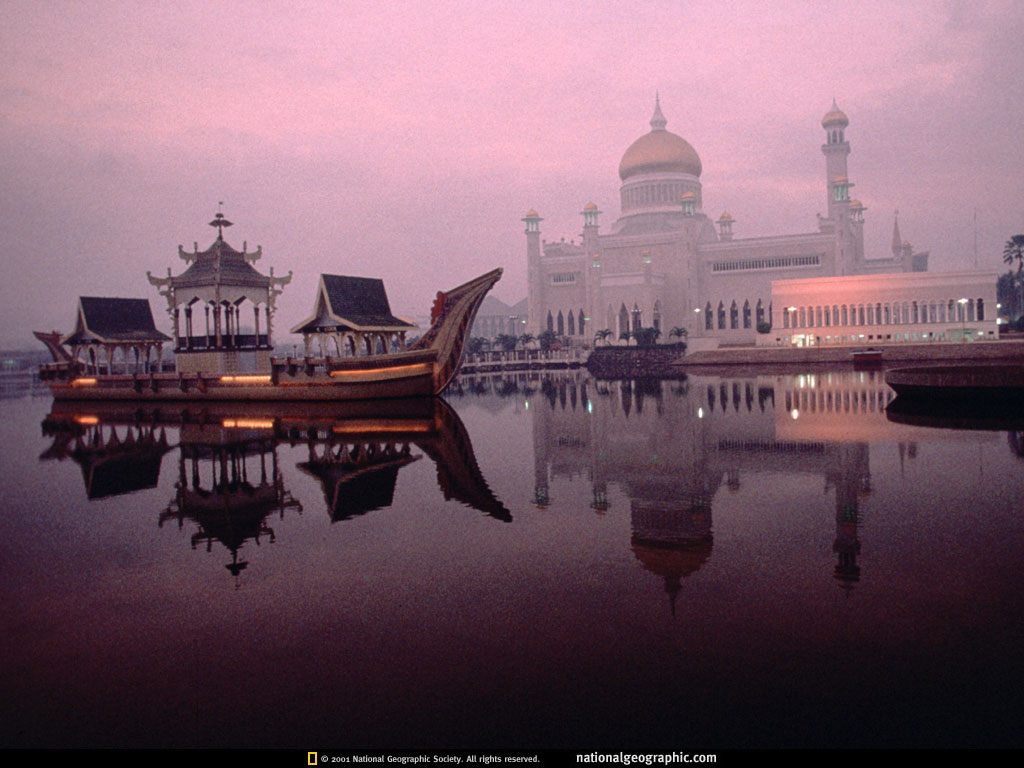 bandar seri begawan, brunei.jpg