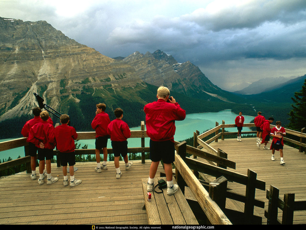 banff national park, canada.jpg
