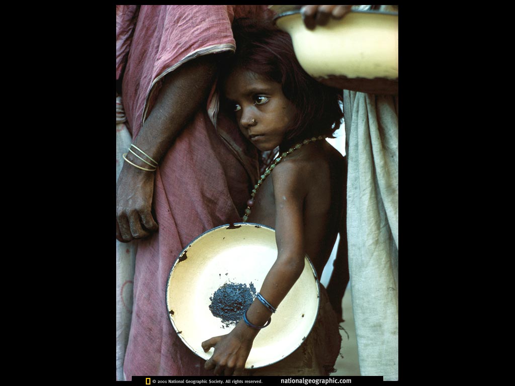 bangladesh.jpg