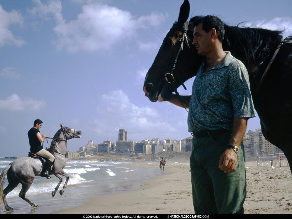 beirut, lebanon.jpg