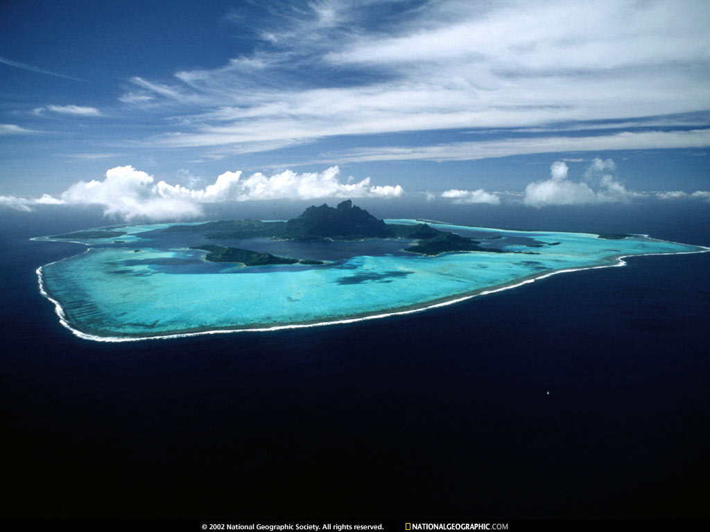 bora-bora, french polynesia.jpg