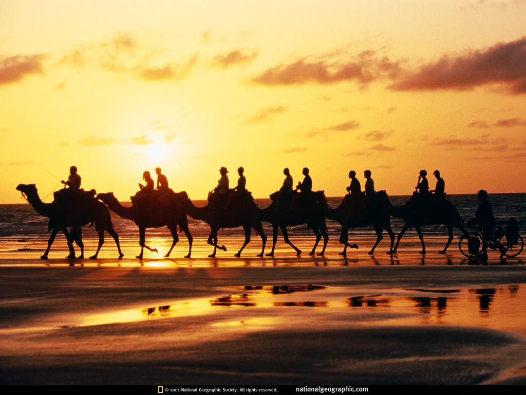 broome, australia.jpg