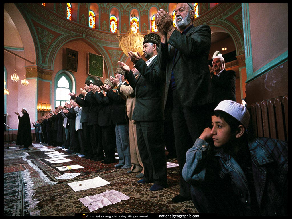 azerbaijan.jpg