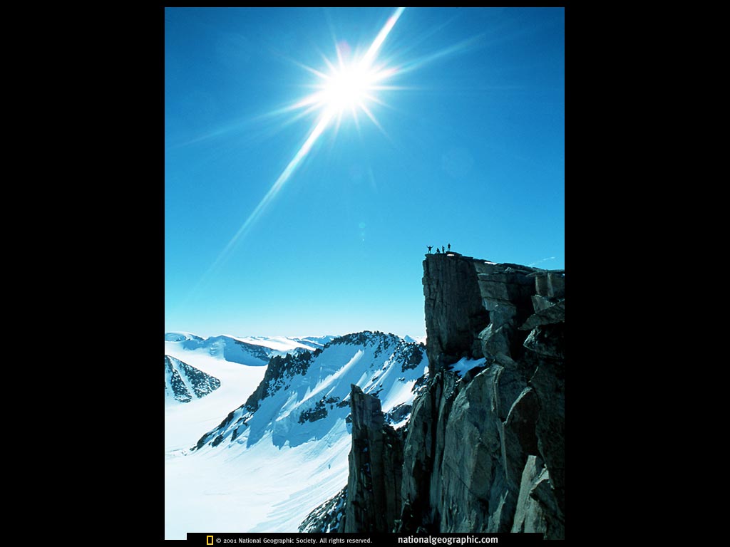 baffin island, canada1.jpg