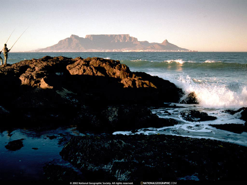 cape peninsula, south africa.jpg
