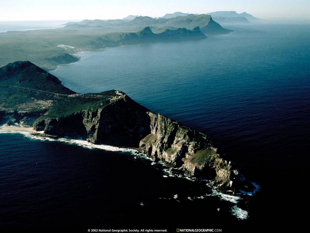 cape town, south africa.jpg
