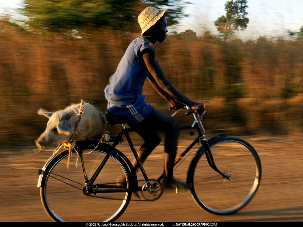 chavuma, zambia.jpg