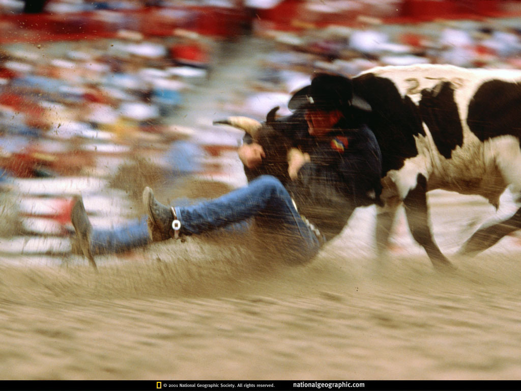 cheyenne, wyoming.jpg