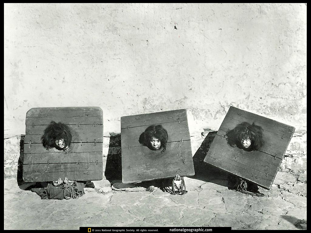 china1928.jpg