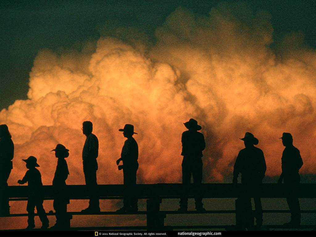 burwell, nebraska.jpg