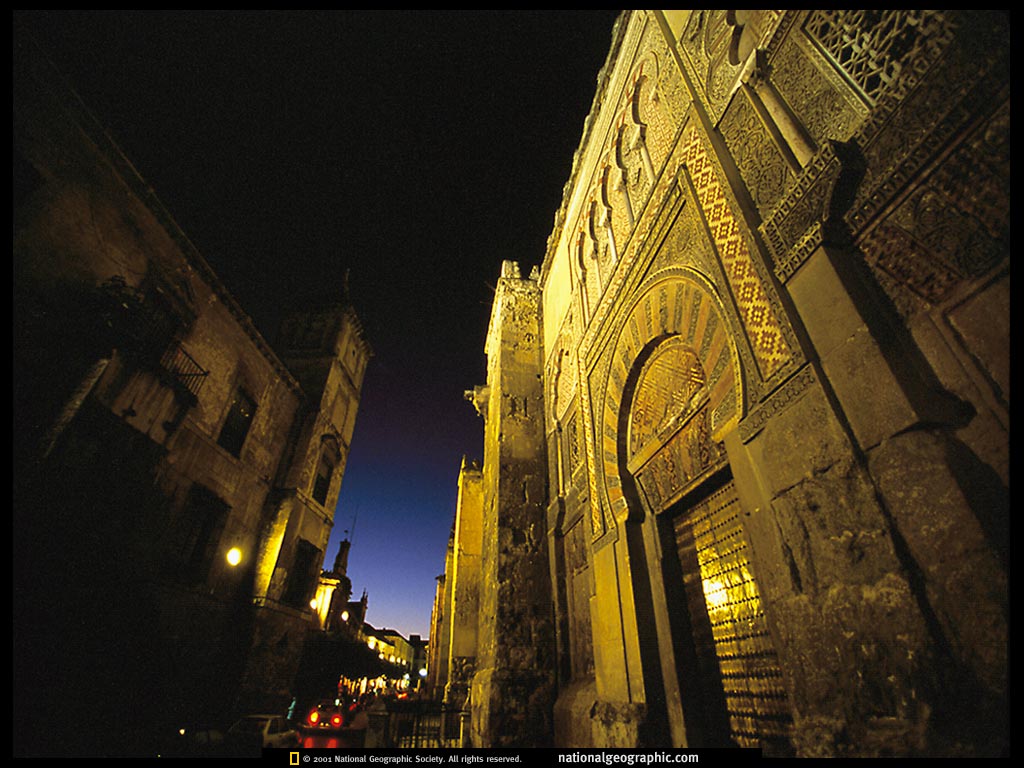 córdoba, spain.jpg