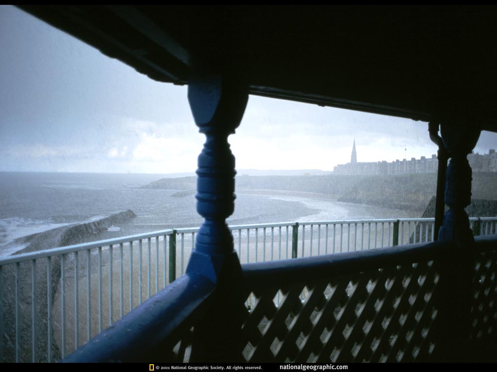 cullercoats, england.jpg