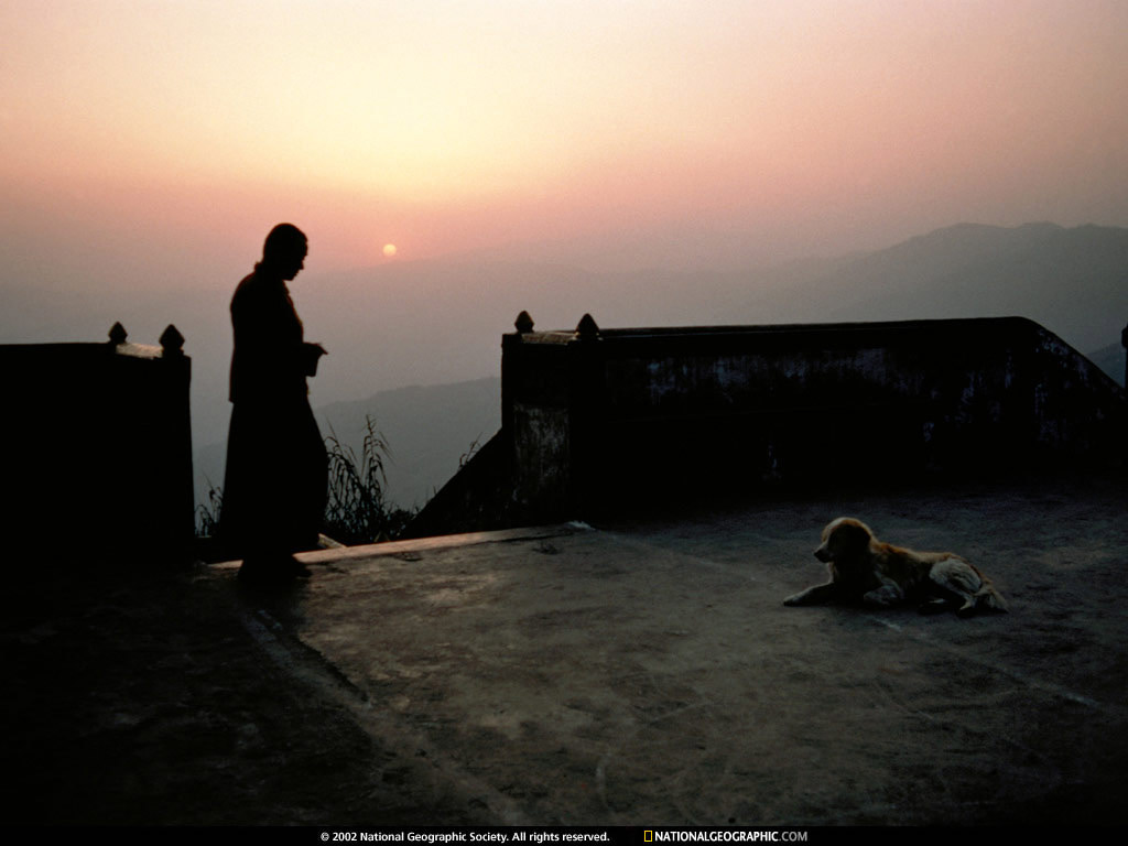 darjiling, india.jpg
