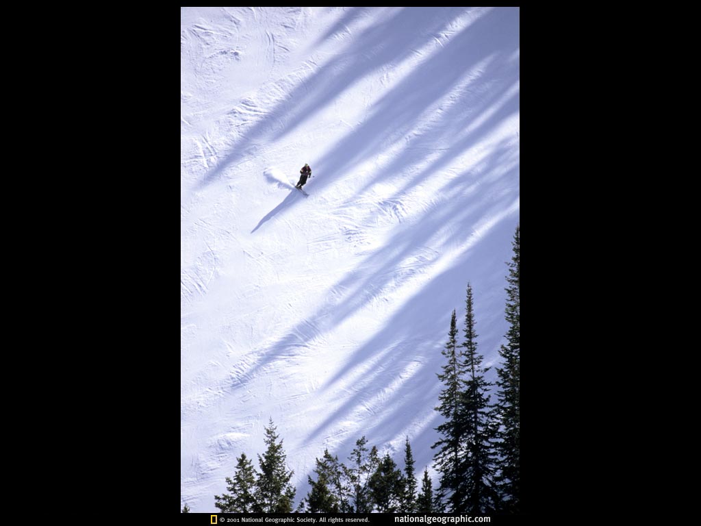 deer valley, utah.jpg