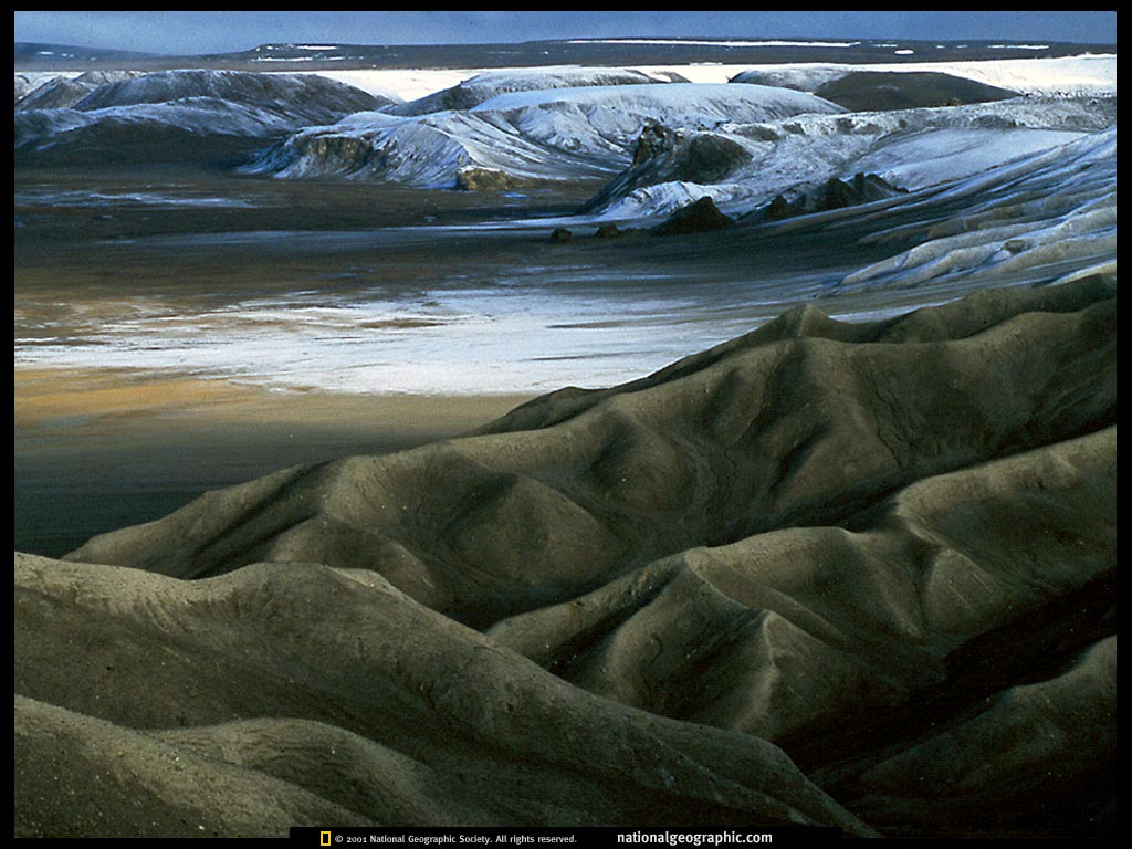 devon island, canada.jpg