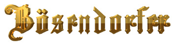 logo2.jpg