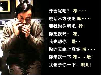 ˵ֻ.jpg