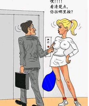 ٰ.jpg