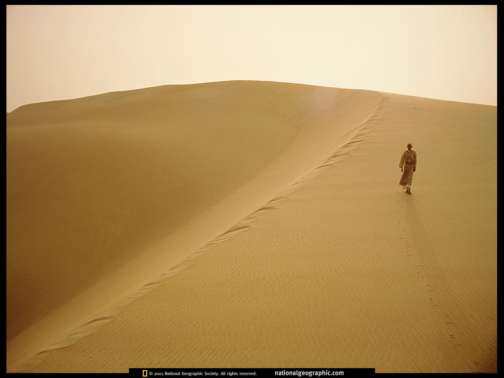 empty quarter, saudi arabia.jpg