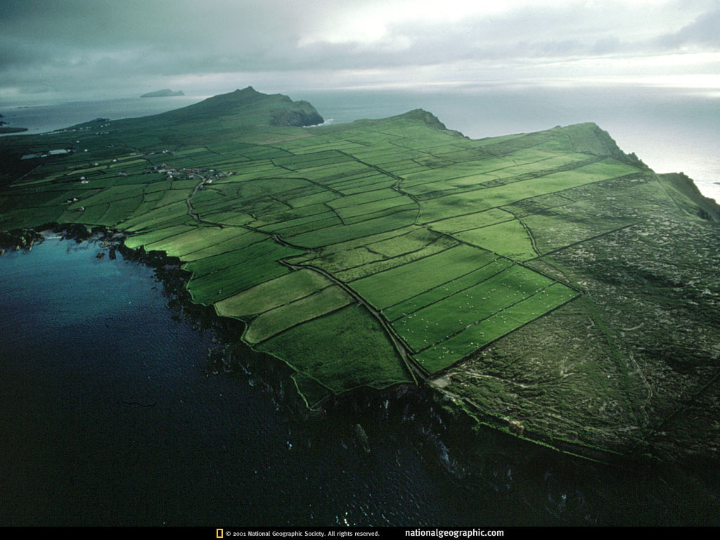 dingle peninsula, ireland.jpg