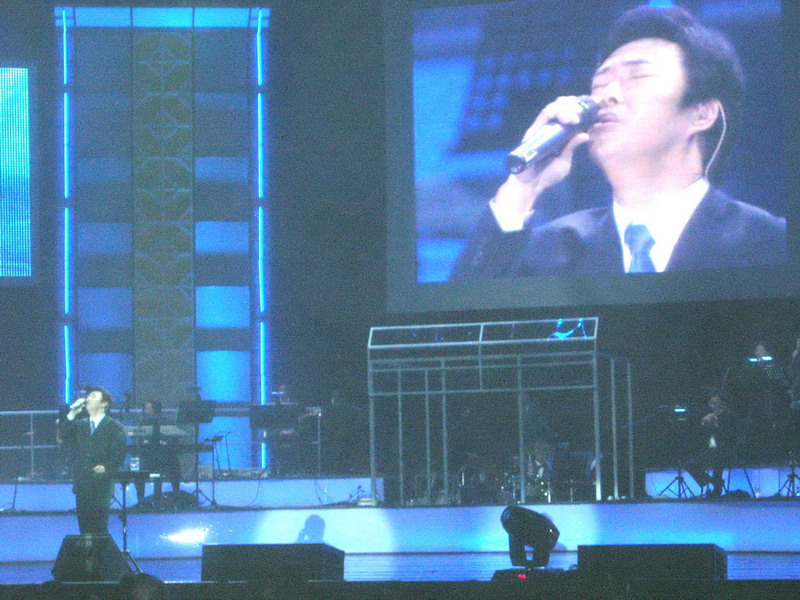 dscn2523.jpg
