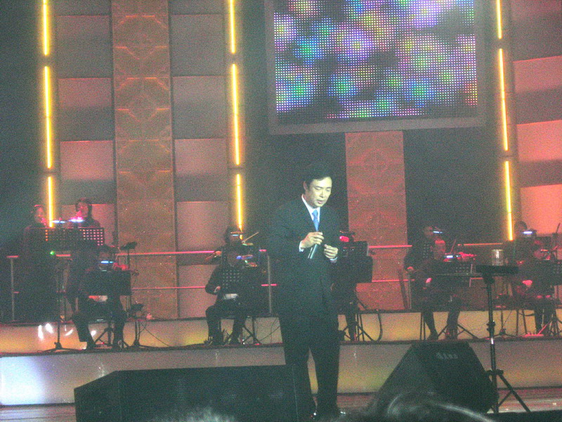 dscn2532.jpg