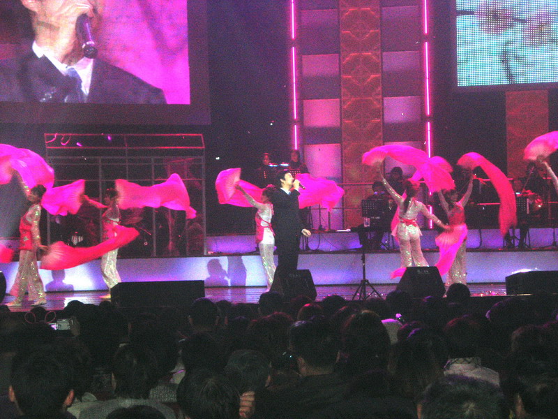 dscn2543.jpg