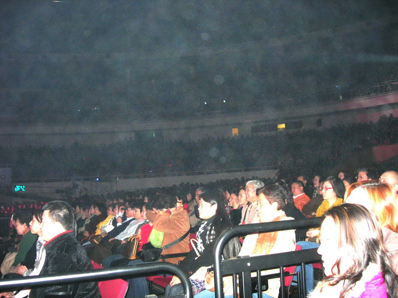 dscn2550.jpg