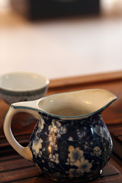 茶杯.jpg