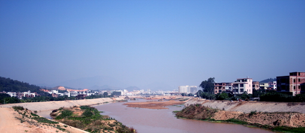 远景.jpg