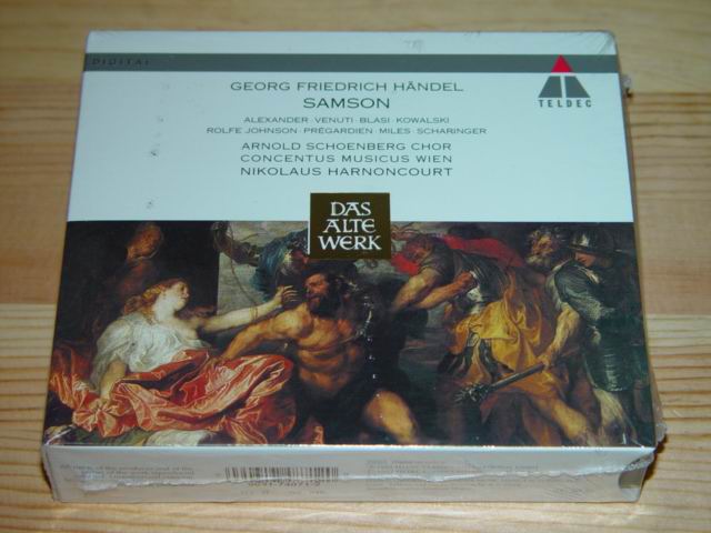 dsc00184.jpg