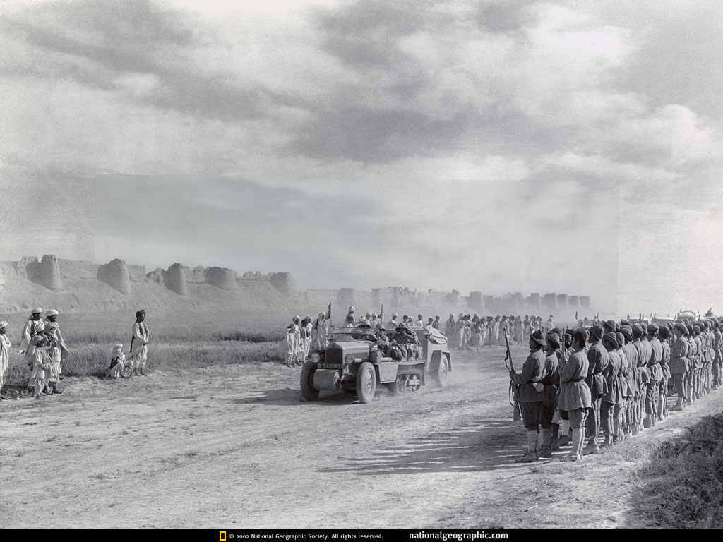farah, afghanistan.jpg