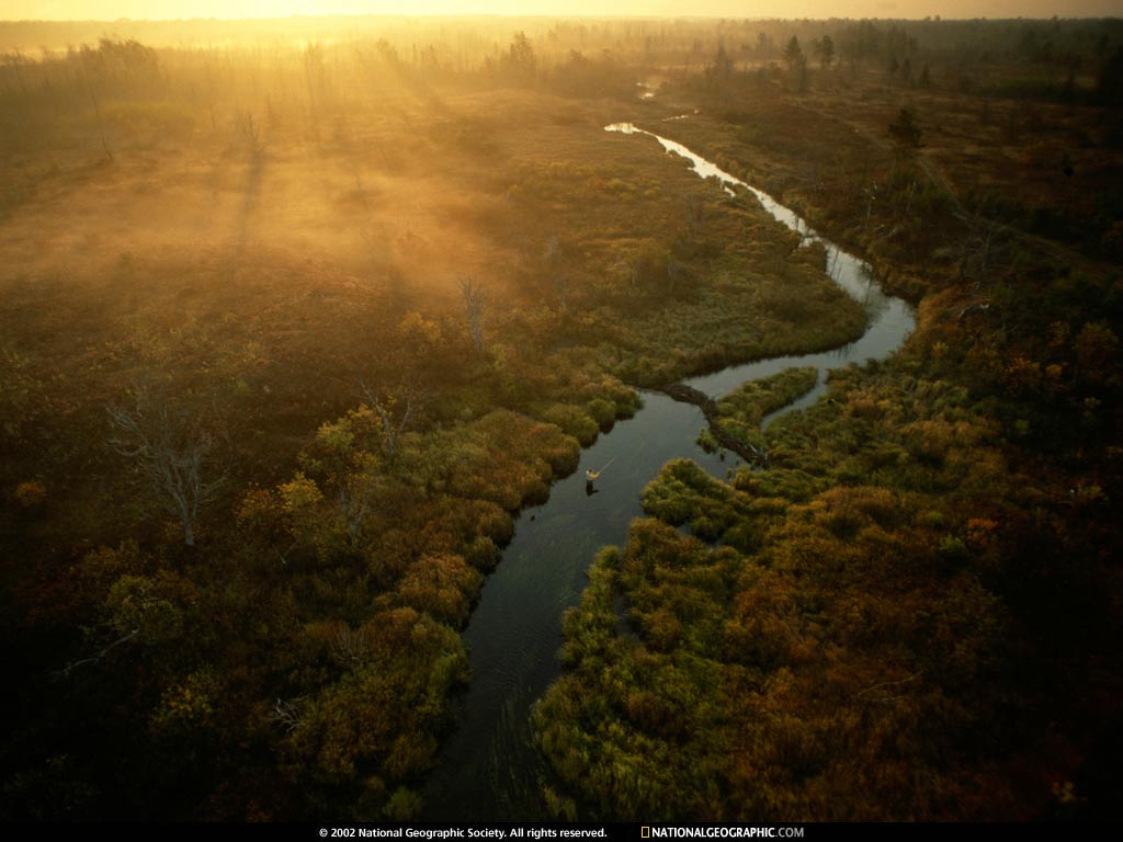 fox river, michigan1.jpg
